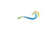 Adventure Islands